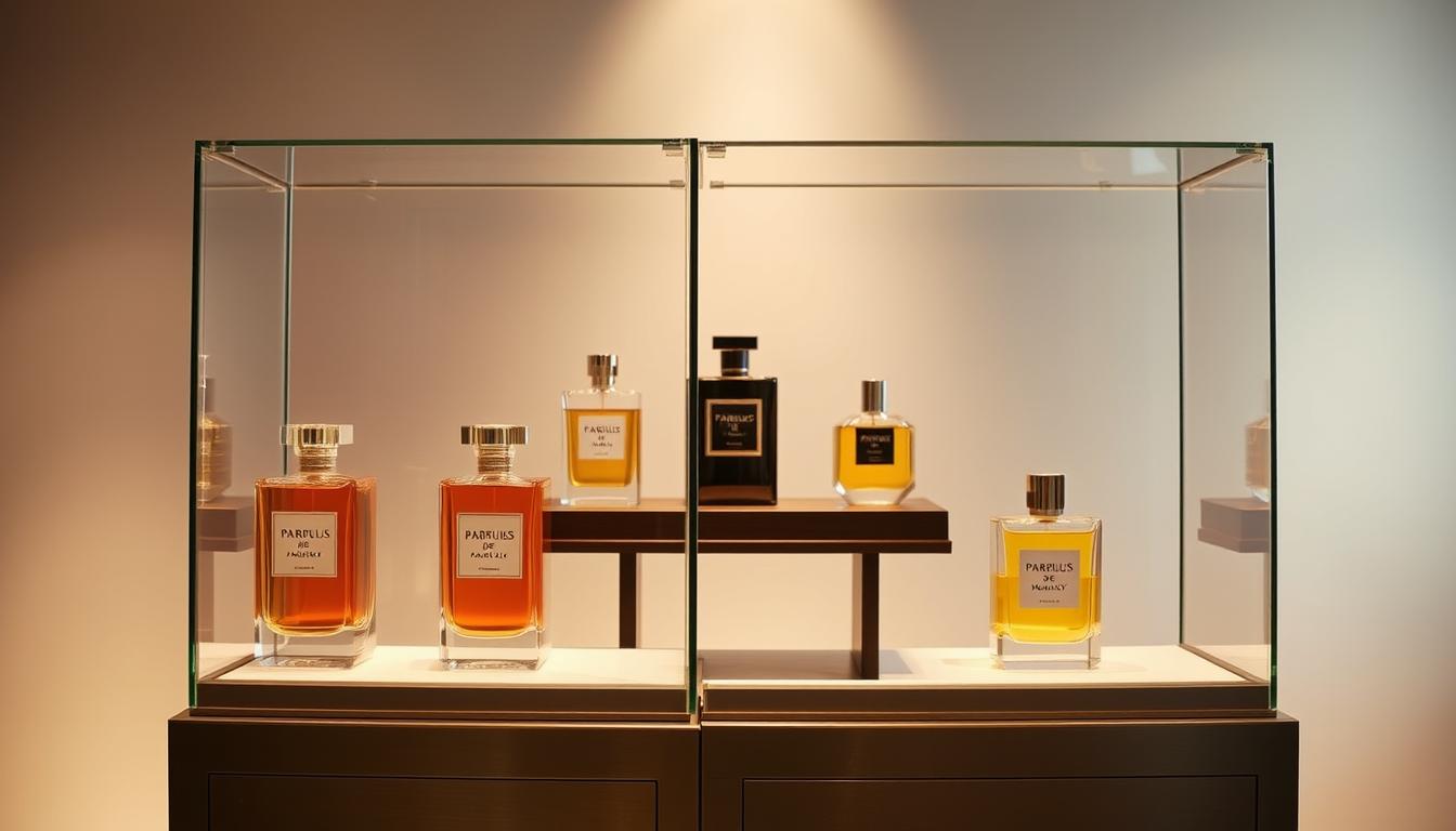 Parfums De Marly: Our 5 Best-Selling Fragrances