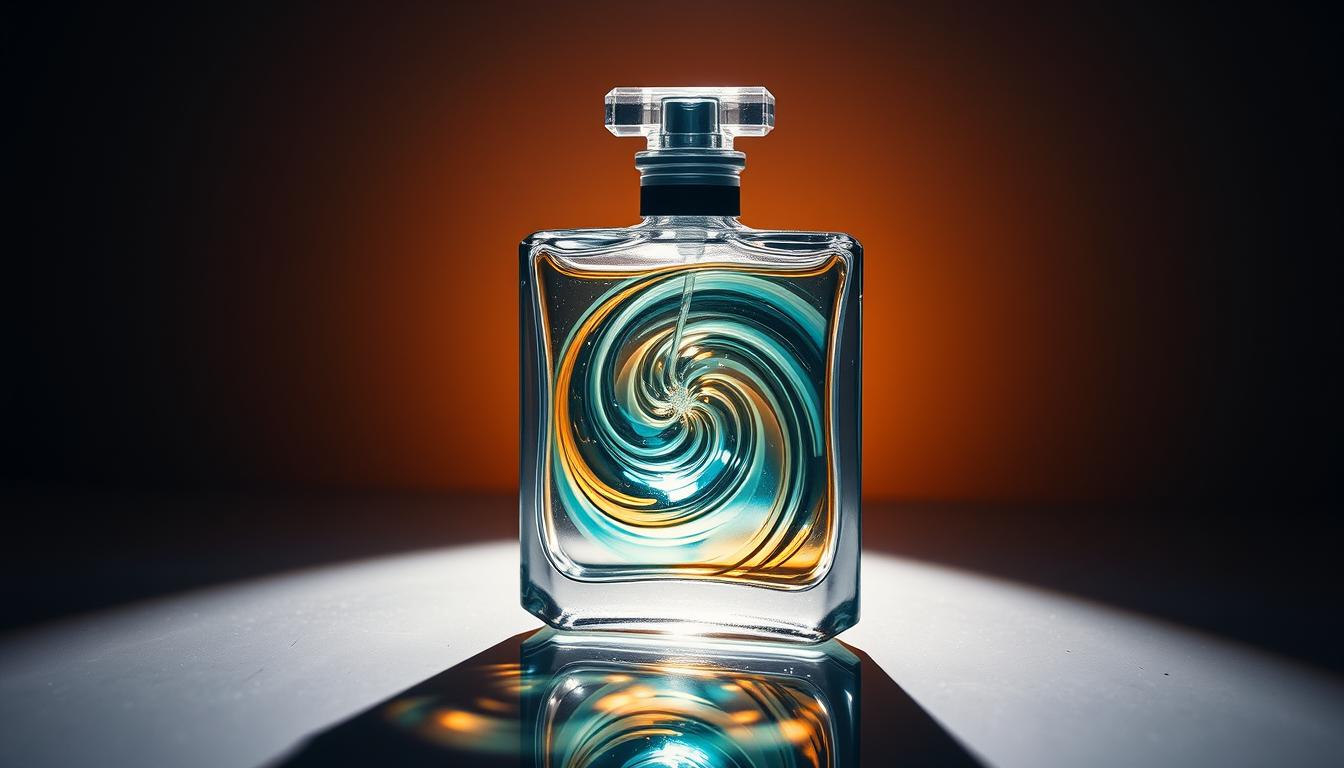 Fragrance Layering 101: How to Mix Scents for a Signature Smell