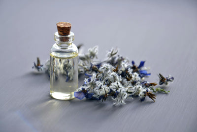 how to make perfume last longer