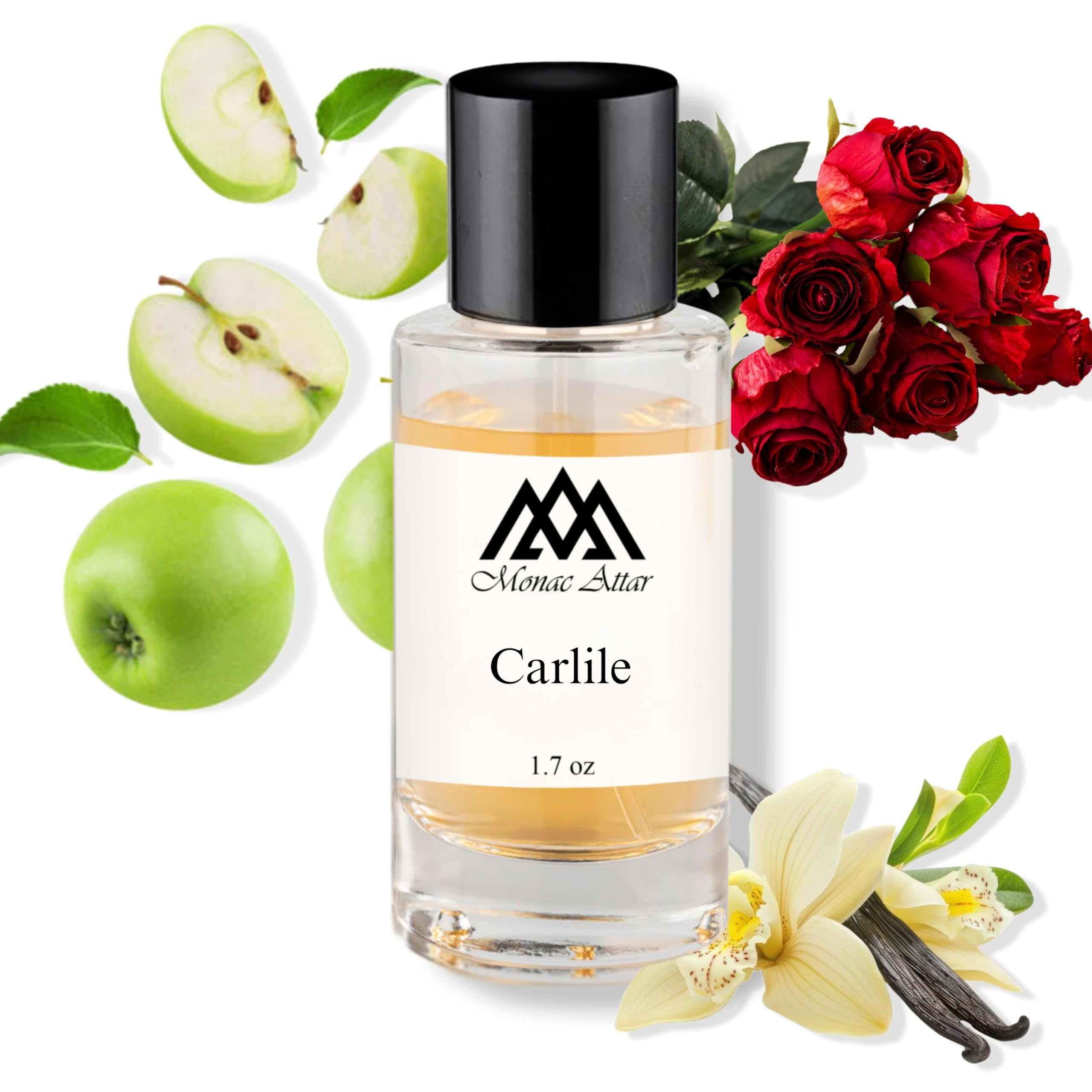 Pegeses Inspired By Parfums De Marly Pegasus