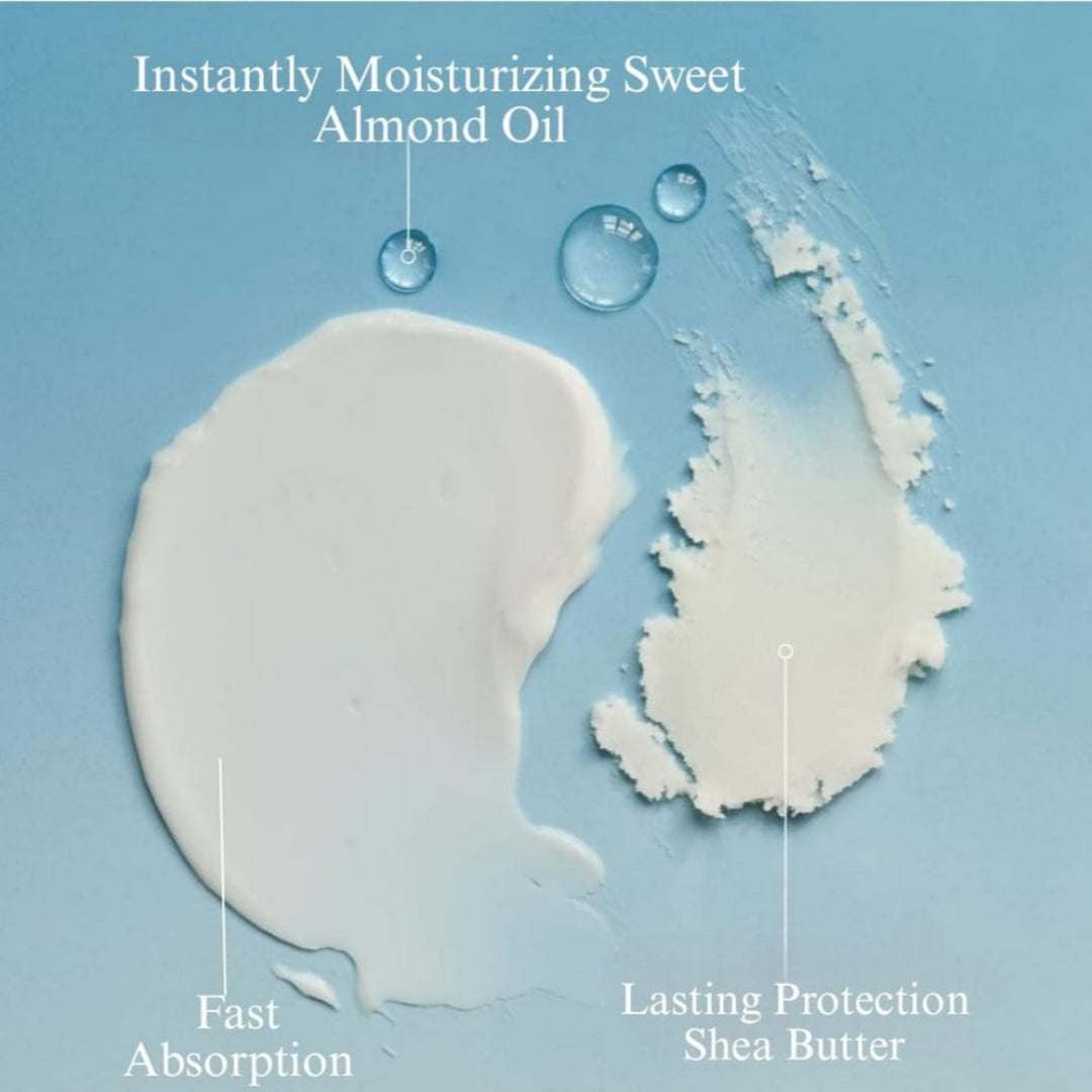 Nature Body Lotion Inspired by Parfums De Marly Greenly