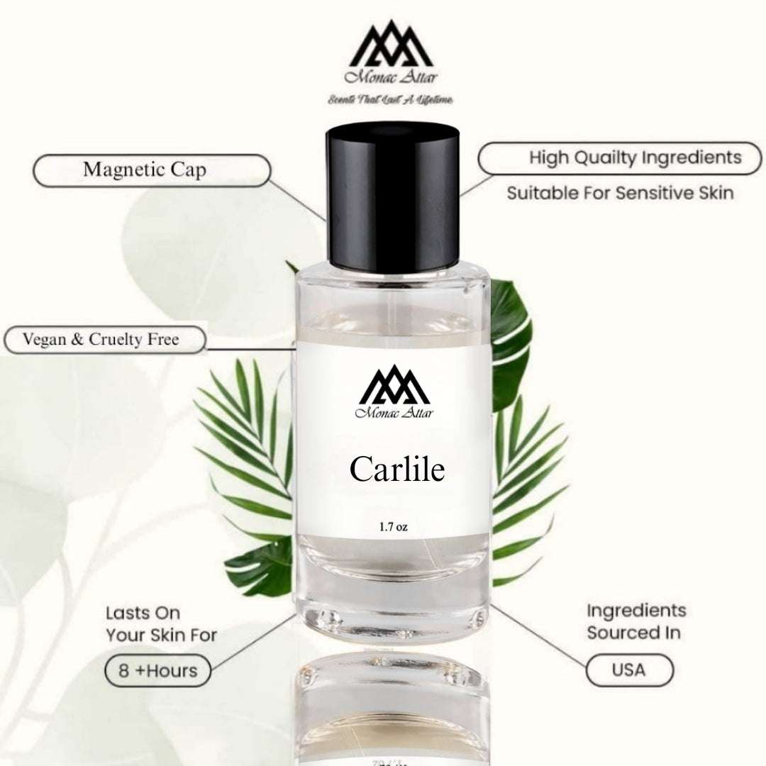 Pegeses Inspired By Parfums De Marly Pegasus