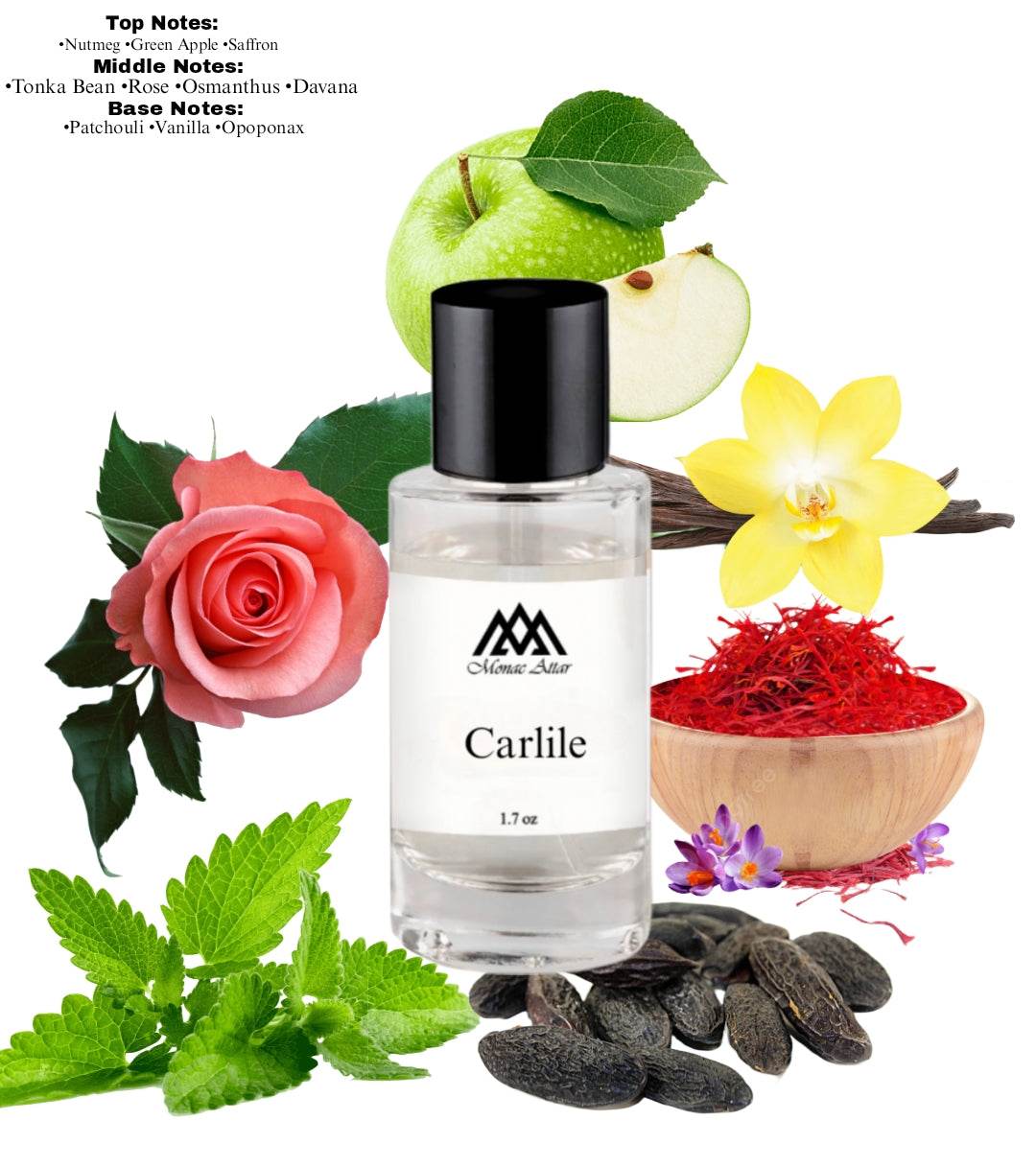 Pegeses Inspired By Parfums De Marly Pegasus