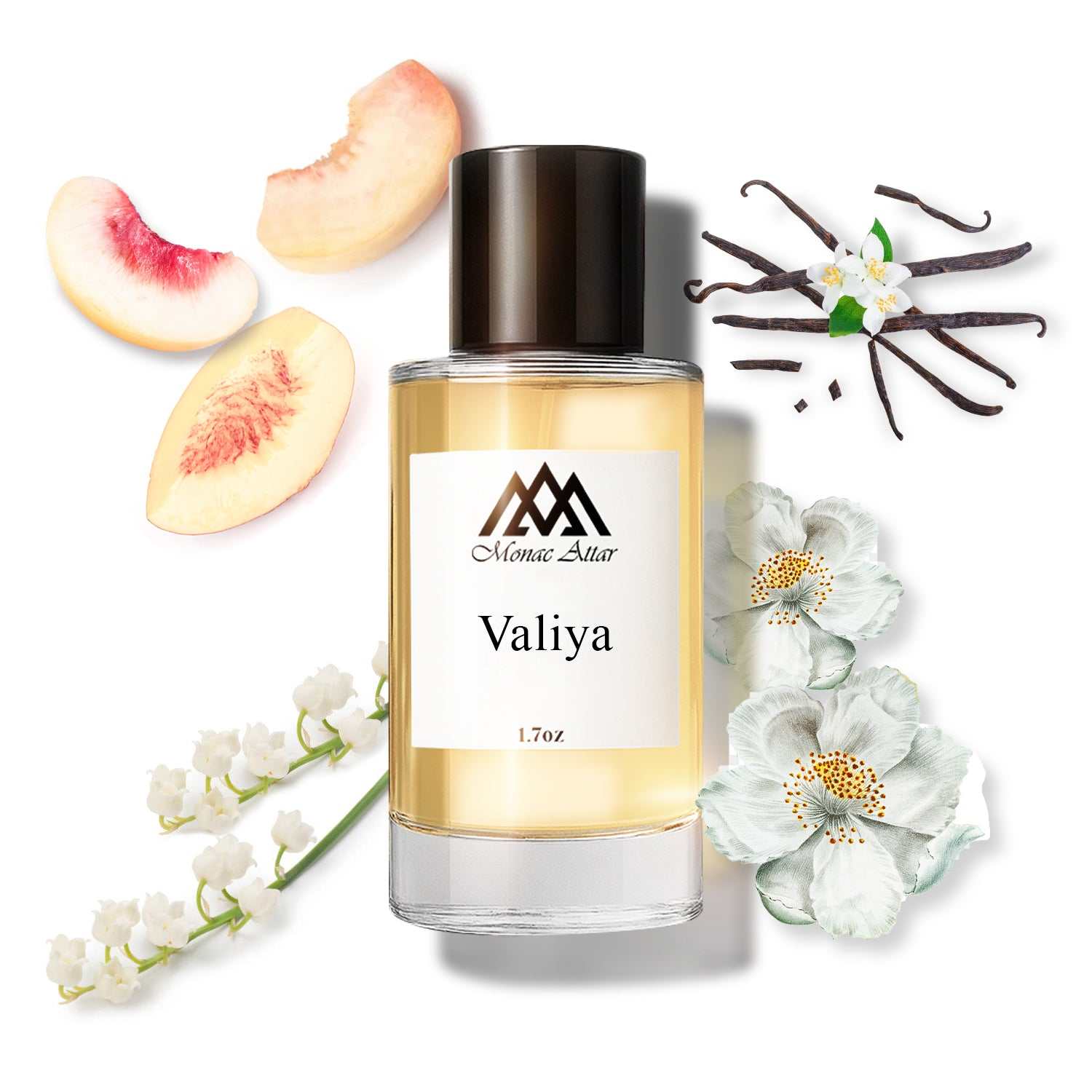 Valiya