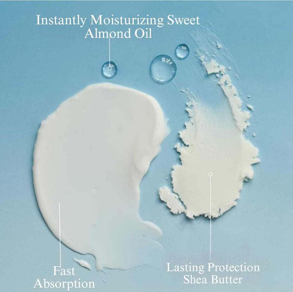 The Ballo Body Lotion Inspired By Casamorati Gran Ballo