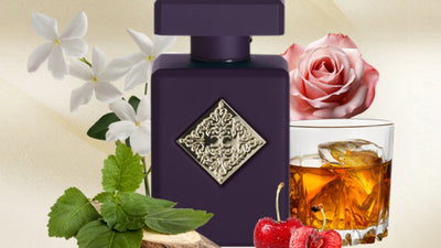 Narcotic Delight Alternatives That Actually Smell Right