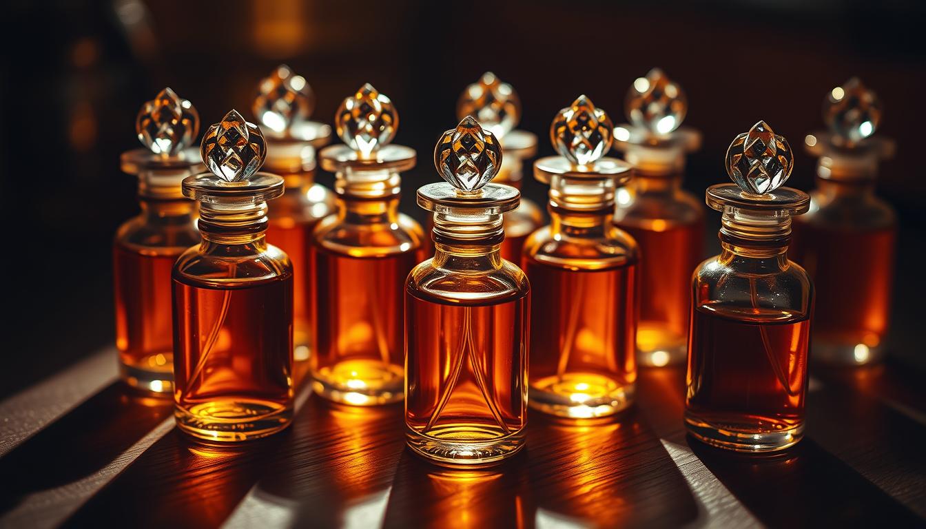 10 Long-Lasting Perfumes That Don’t Smell Synthetic (Luxury Alternatives You’ll Love)