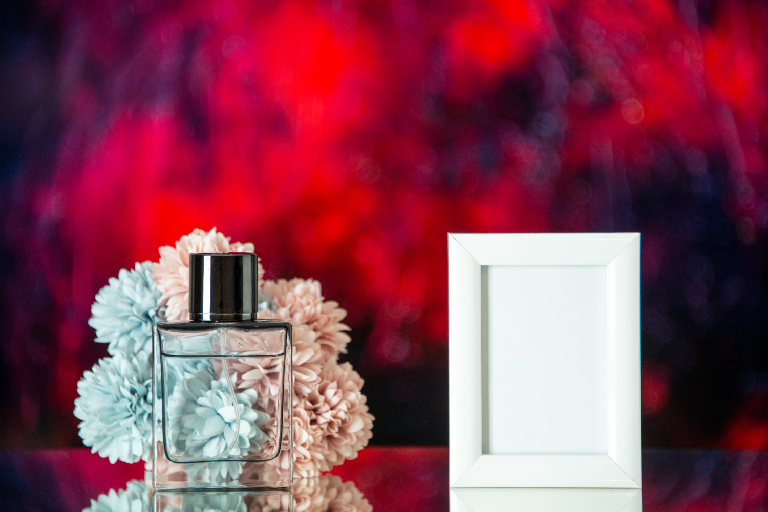 Best Affordable Perfumes Under $50: Top Budget Fragrances