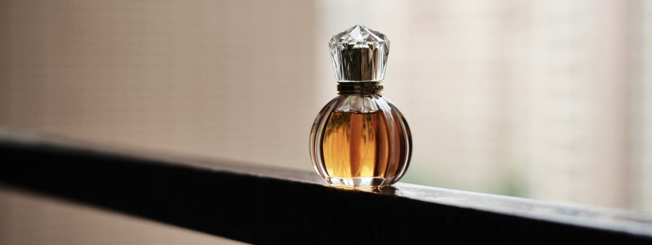 5 Common Mistakes When Wearing Perfume and How to Avoid Them