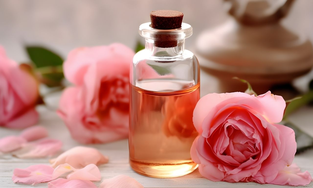 Aldehydes in Fragrances: The Revolutionary Ingredients That Changed Perfumery