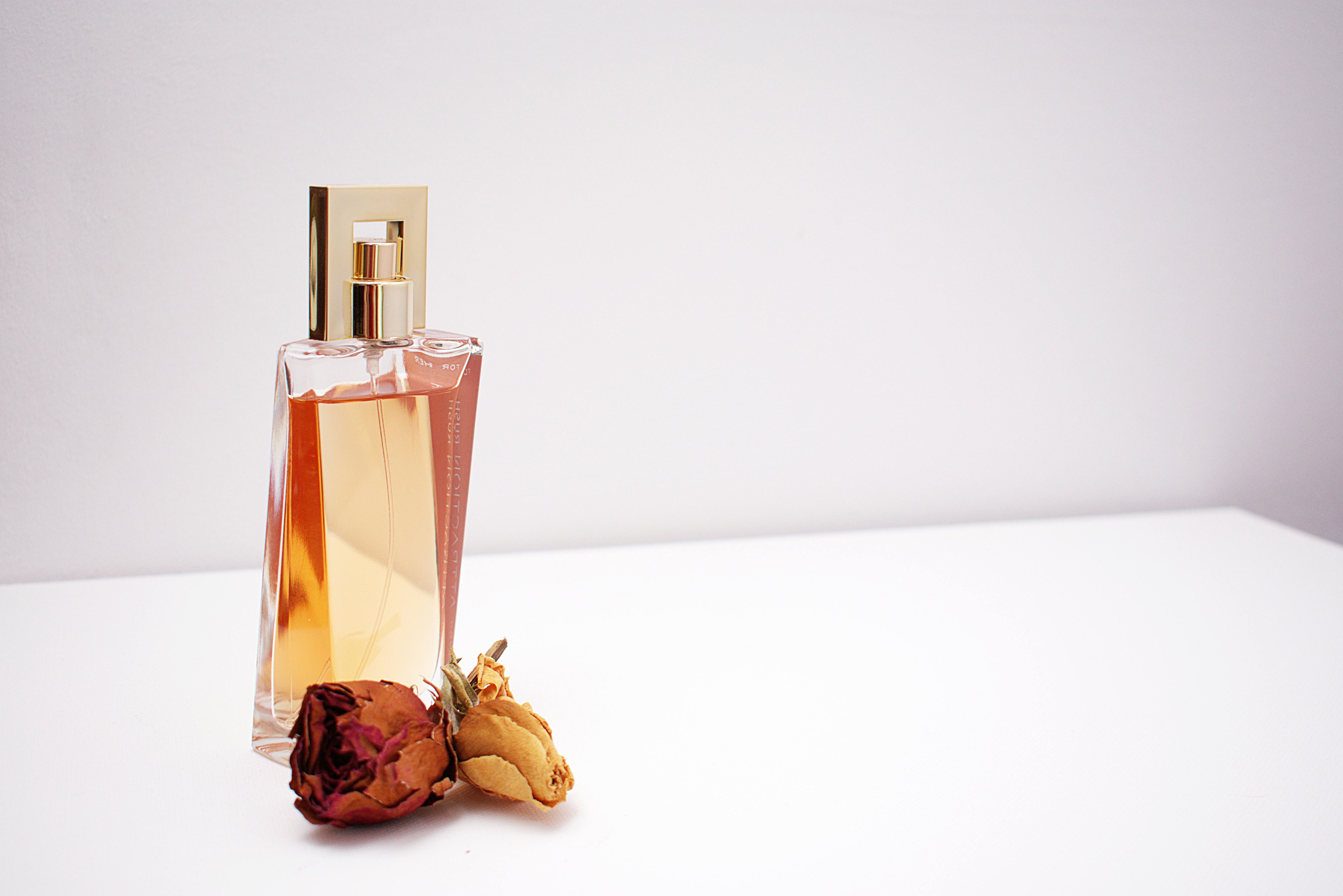 best womens perfume