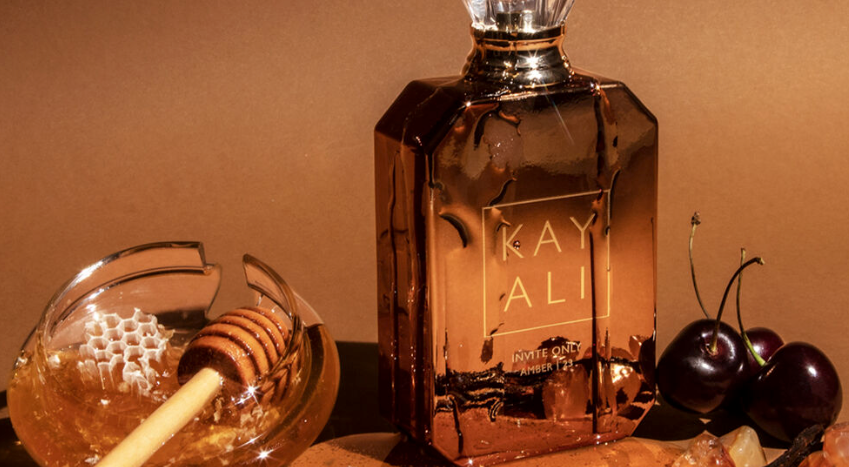 Discover Kayali Top 5 Best Sellers for Your Collection