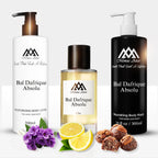 Bal Dafrique Absolu Bundle