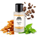 Luxury A*Men dupe - Monac Angelic Man Inspired by A*Men fragrance