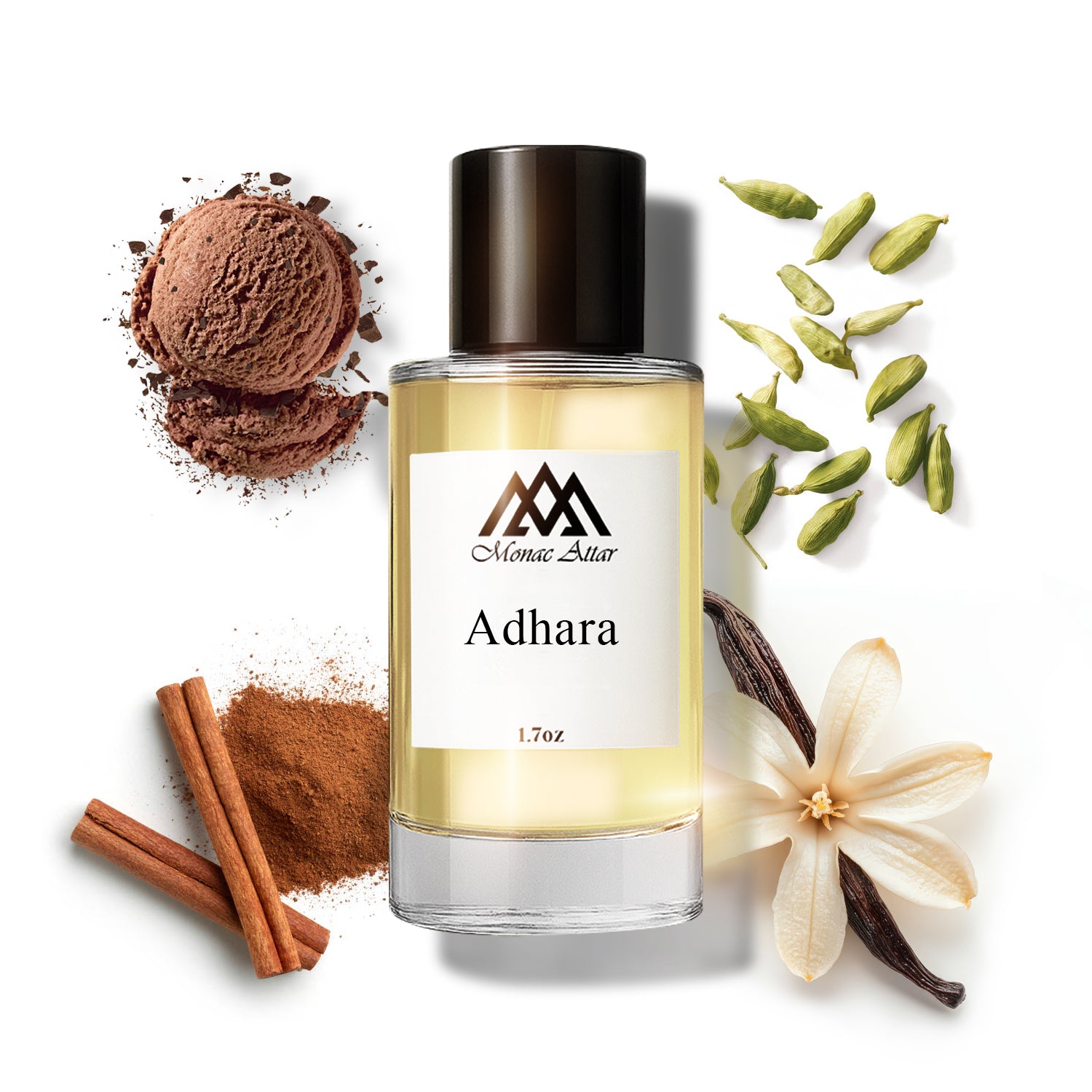 Adhara