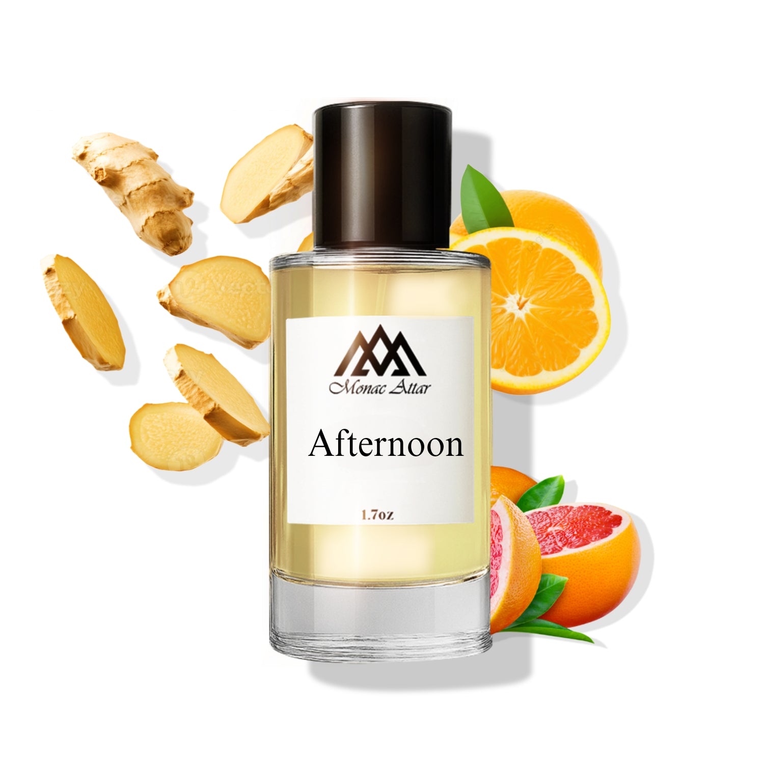 Afternoon Swim Dupe for Fragrance 