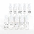 Luxury Inspired by Designer Fragrance Sample Set 