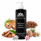 Mojave Ghost Absolu Body Wash