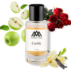 Luxury Carlisle dupe - Monac Carlile Inspired by Carlisle fragrance