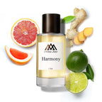 Harmony
