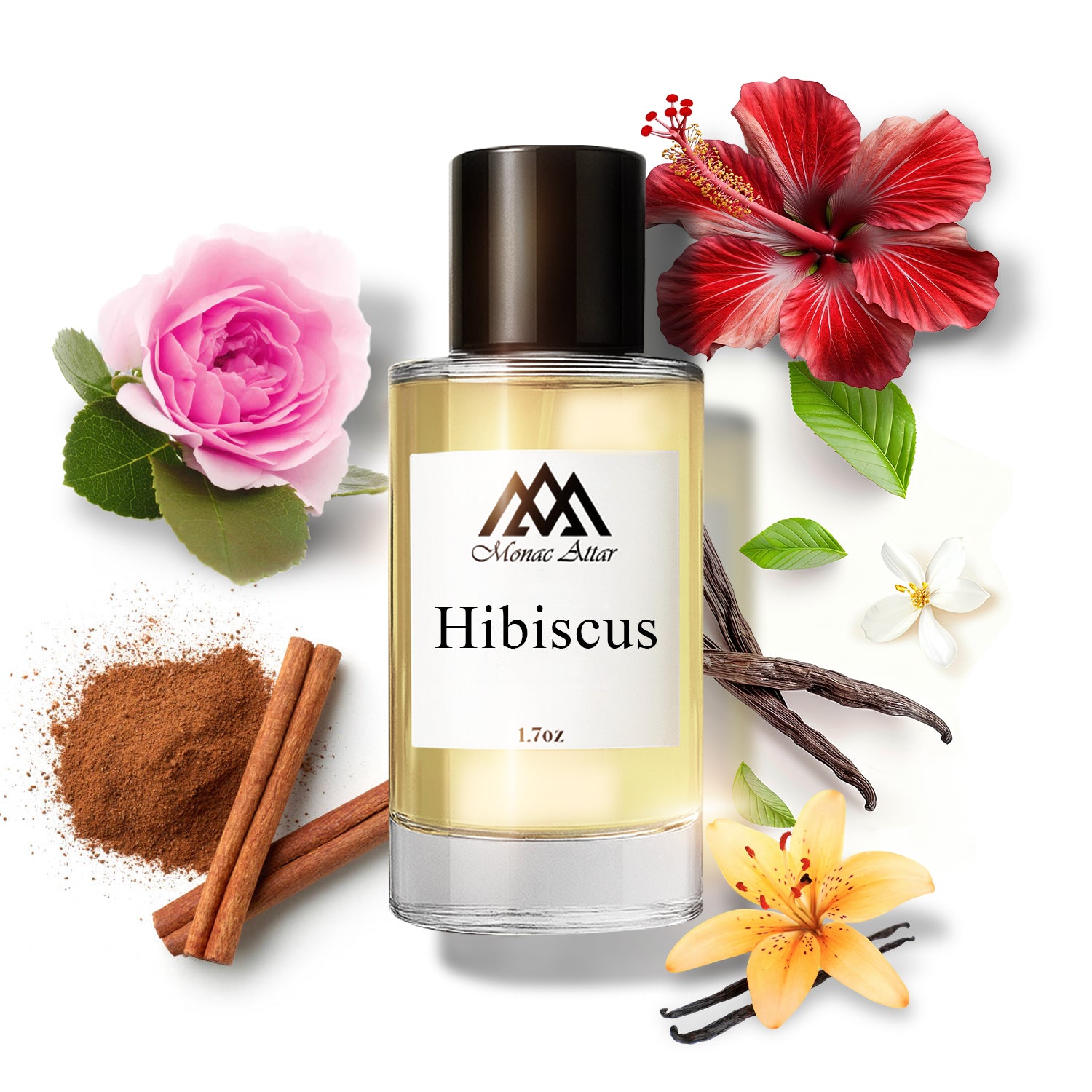 Hibiscus