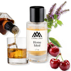 Home Ideal Inspired By L Homme Ideal , Eau De Parfum, For Men