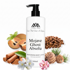 Mojave Ghost Absolu Body Lotion