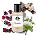 Luxury Maraschino dupe - Monac Marascino Inspired by Maraschino fragrance