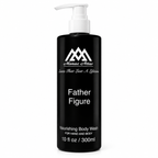 Father Figure Body Wash