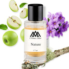 Nature - Monac