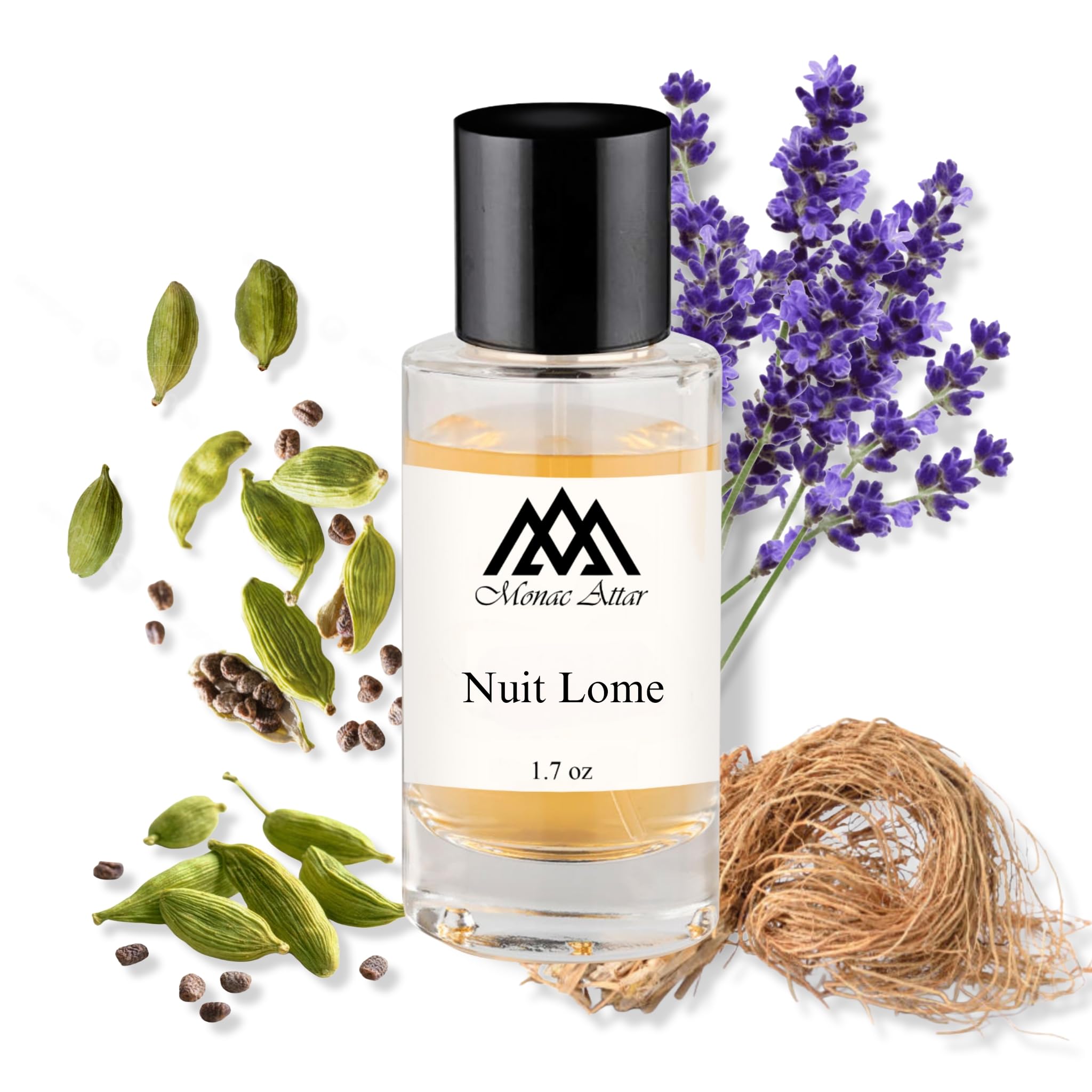 Luxury La Nuit de L'Homme dupe - Monac Nuit Lome Inspired by La Nuit de L'Homme fragrance