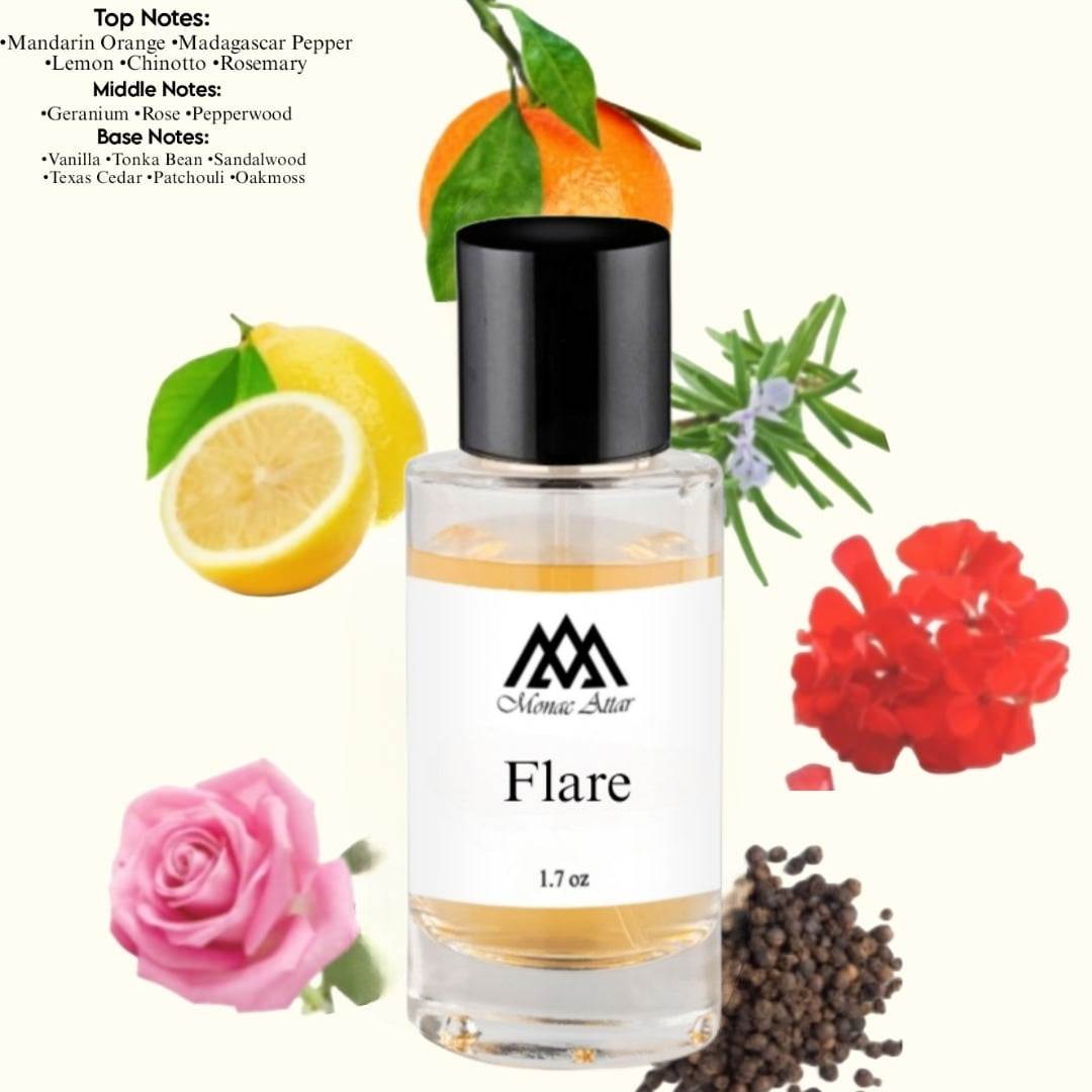 Flare  Inspired by Versace Eros Flame (m) clone, dupe, warm, spicy, luxury scent notes, Flare | Inspired by Versace Eros Flame