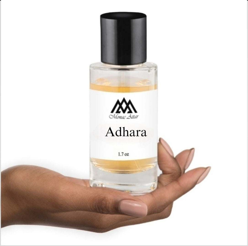 Elegant packaging of Althair replica fragrance - long lasting fragrance