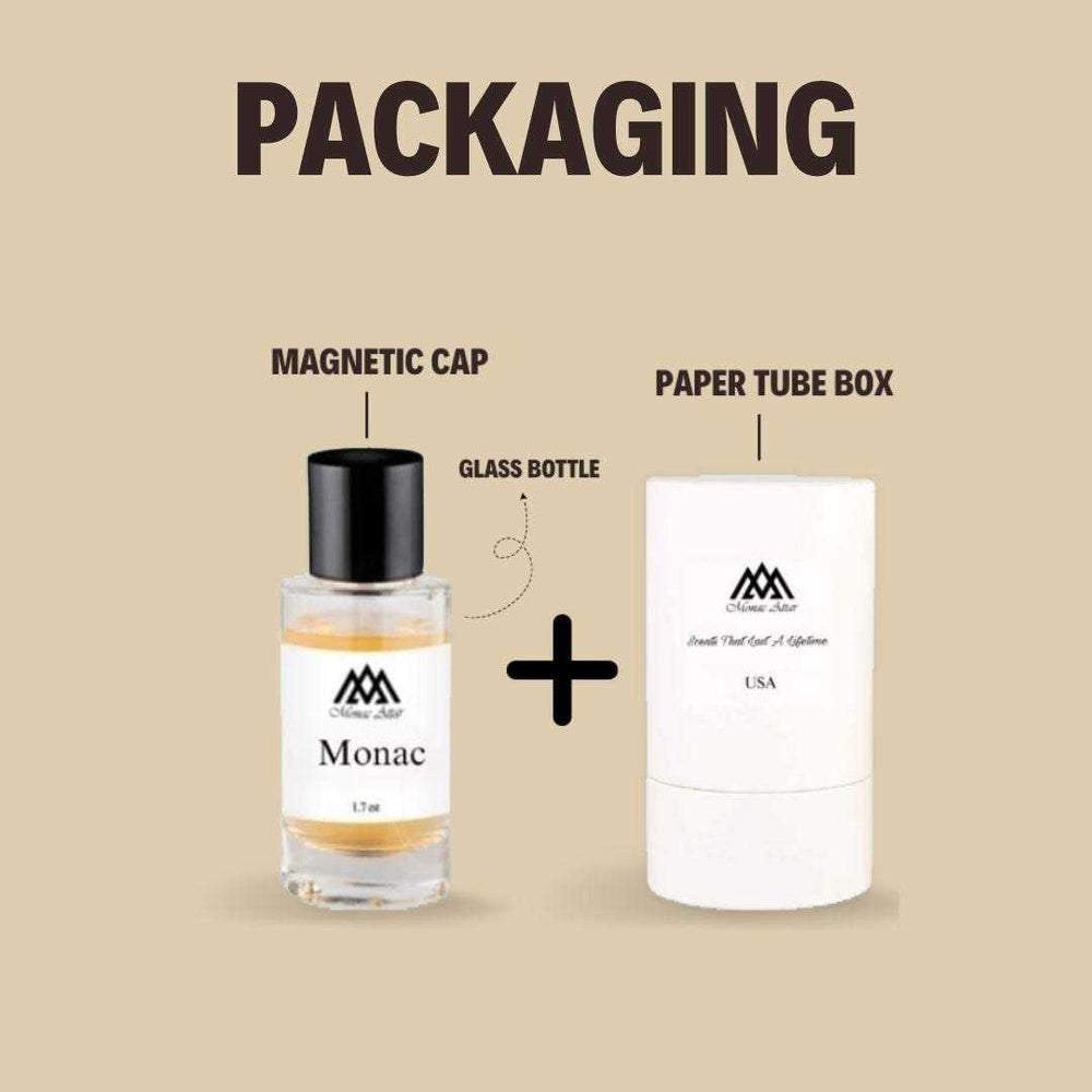 Elegant packaging of Spicebomb replica perfume- long lasting scent