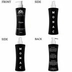 High quality Oajan clone body wash - affordable designer alternative