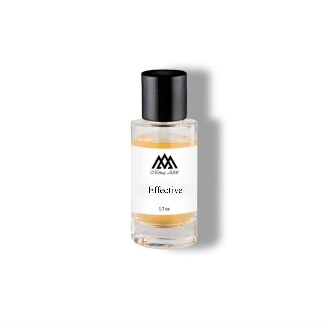 Effective Inspired By Initio Parfums Prives Side Effect 