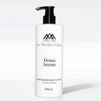 Luxury Donna Born in Roma dupe - Monac Donna Intense Body Lotion Inspired by Donna Born in Roma body lotion