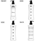 Elegant packaging of Tobacco Honey replica body lotion - long lasting fragrance