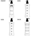 Elegant packaging of Creed Camina replica body lotion - long lasting fragrance