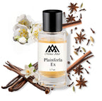 Luxury Vanille Planifolia Extrait 21 dupe - Monac Plainforla Ex Inspired by Vanille Planifolia Extrait 21 fragrance