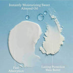 Inspired by Yum Boujee Marshmallow 81 - luxury scented body lotion for men and women