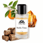 Luxury Stellar Times dupe - Monac Stella Time Inspired by Stellar Times fragrance