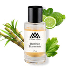 Luxury Bamboo Harmony dupe - Monac Bamboo Inspired by Bamboo Harmony fragrance