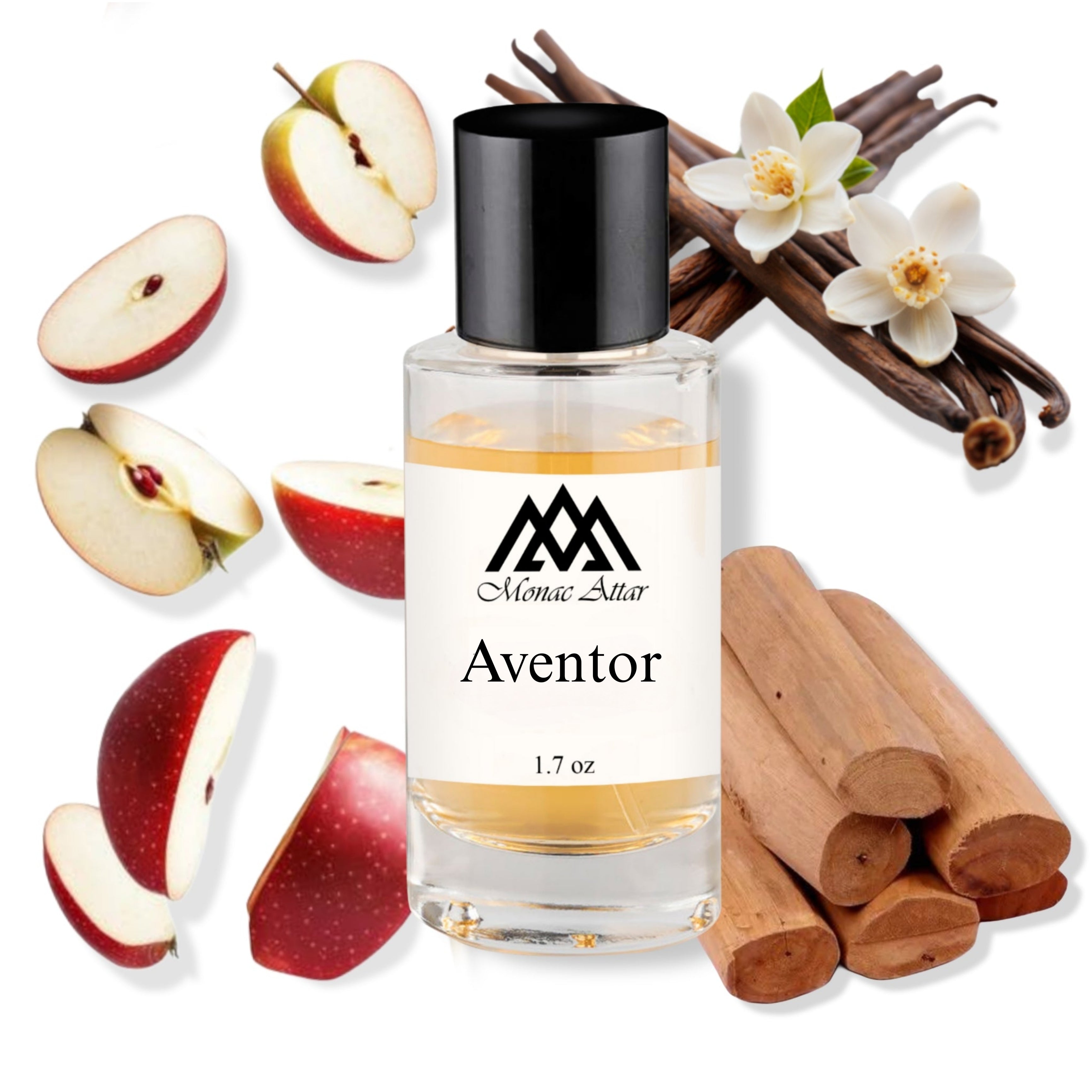Aventor