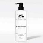 Luxury Homme Intense dupe - Monac Home Intense Body Lotion Inspired by Homme Intense body lotion
