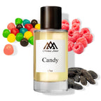Luxury Candy Dust dupe - Monac Candy Inspired by Candy Dust