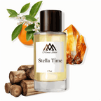 Stella Time