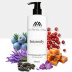 Intensely Body Lotion