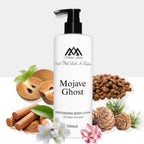 Mojave Ghost Body Lotion