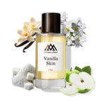 Vanilla Skin